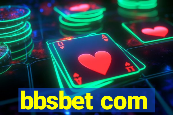 bbsbet com